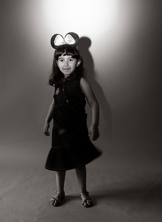 Portraiture photography. Beata Cosgrove Photography