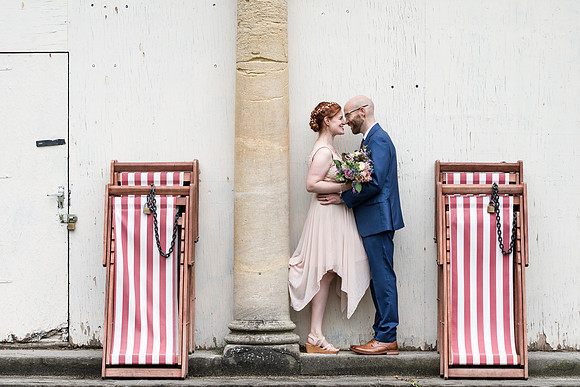 The Guildhall. Bath. Beata Cosgrove Photography.