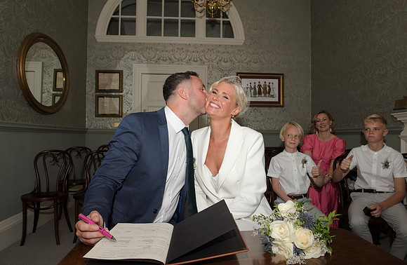Bath based photographer. Beata Cosgrove Photography