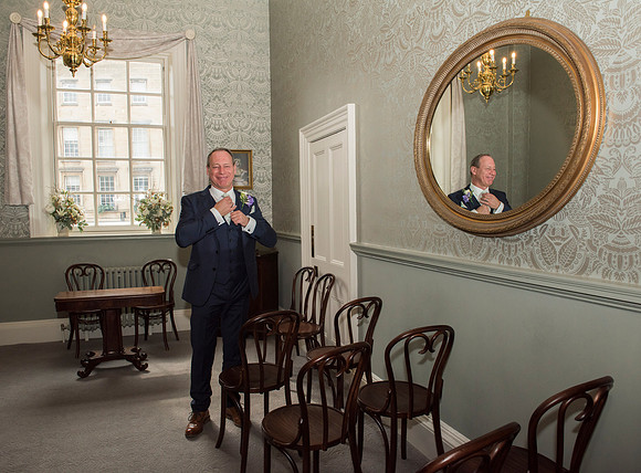 3.M & T. Bath wedding. Beata Cosgrove Photography
