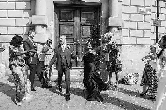51.Bath wedding. The Guildhall. S & J wedding day. Bath photographer. Beata Cosgrove Photography