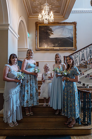 Dani & James wedding day. The Guildhall. Bath. Beata Cosgrove Photography_9087