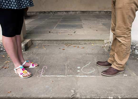 Engagement-photographer-Bath-location-local-photographer